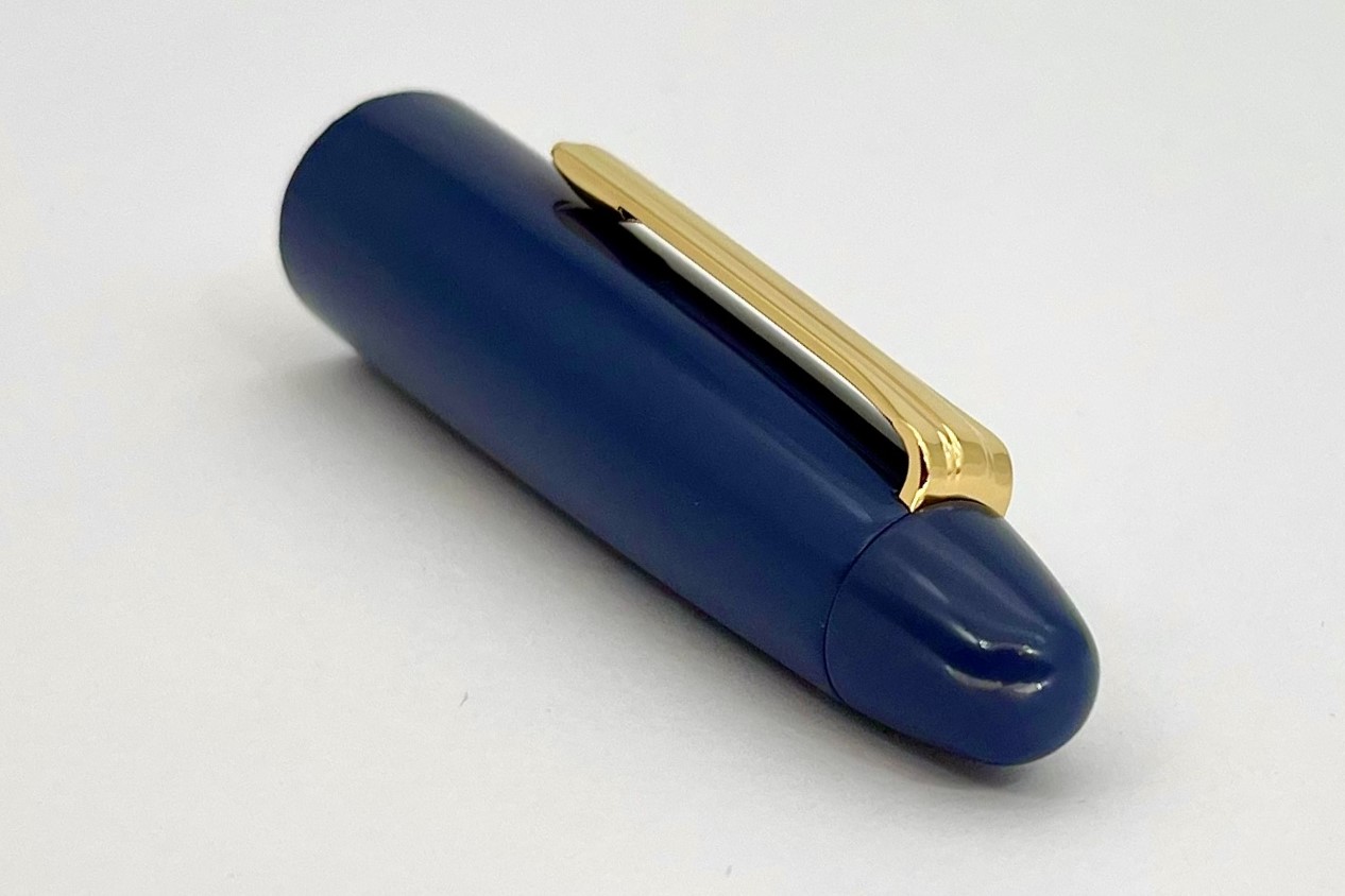 SailorSEKOPKagaUrushiSlateBlueGTFP_K